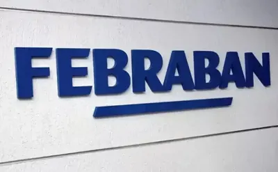 Imagem da notícia Febraban alerta para golpe do falso emprego e orienta candidatos sobre como evitar fraudes